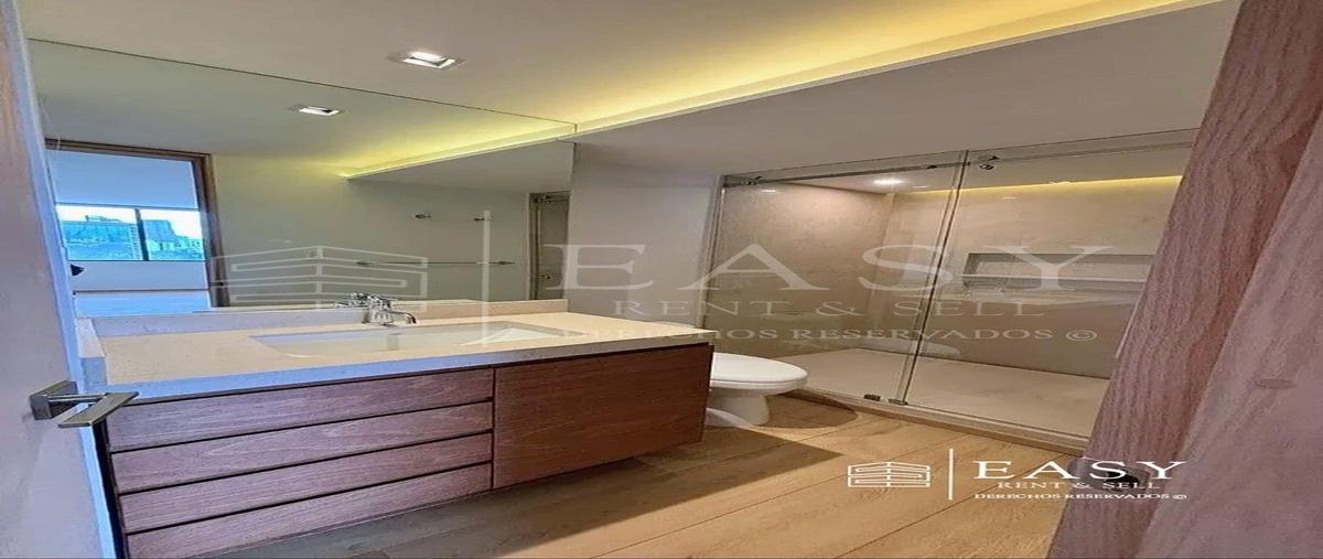 Foto de departamento en tennyson , polanco iv sección, miguel hidalgo, df / cdmx, 0 foto 07 Foto de departamento en renta en tennyson , polanco iv sección, miguel hidalgo, df / cdmx, 0 No. 07