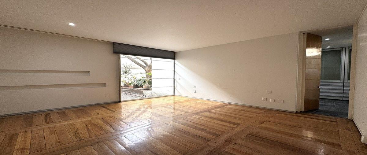 Foto de departamento en renta en tennyson , polanco iv sección, miguel hidalgo, df / cdmx, 0 No. 11