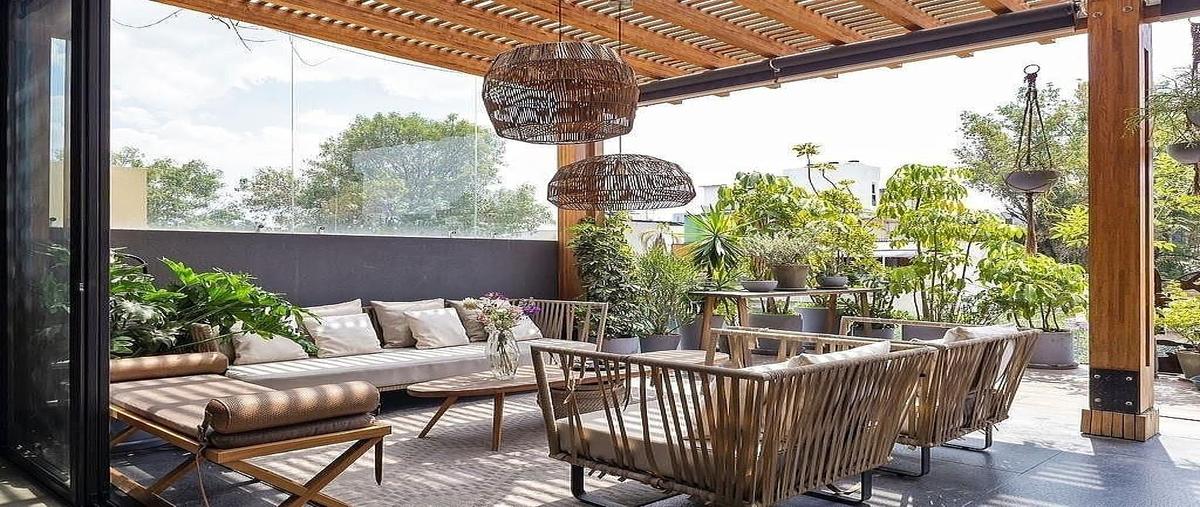 Foto de departamento en tennyson , polanco iv sección, miguel hidalgo, df / cdmx, 0 foto 01 Foto de departamento en renta en tennyson , polanco iv sección, miguel hidalgo, df / cdmx, 0 No. 01