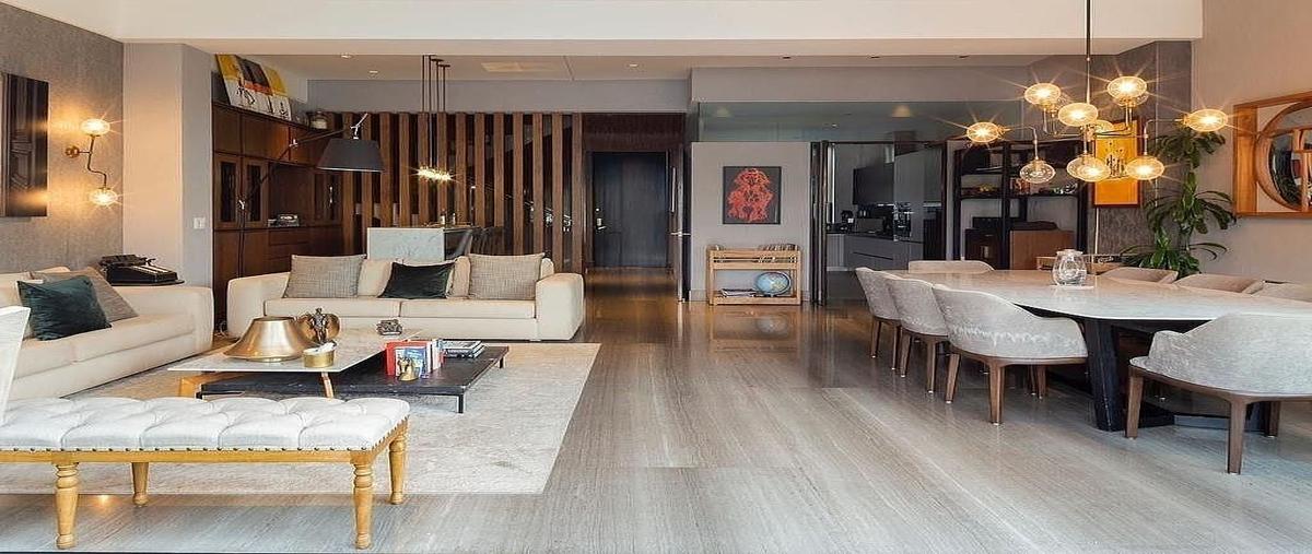 Foto de departamento en tennyson , polanco iv sección, miguel hidalgo, df / cdmx, 0 foto 03 Foto de departamento en renta en tennyson , polanco iv sección, miguel hidalgo, df / cdmx, 0 No. 03