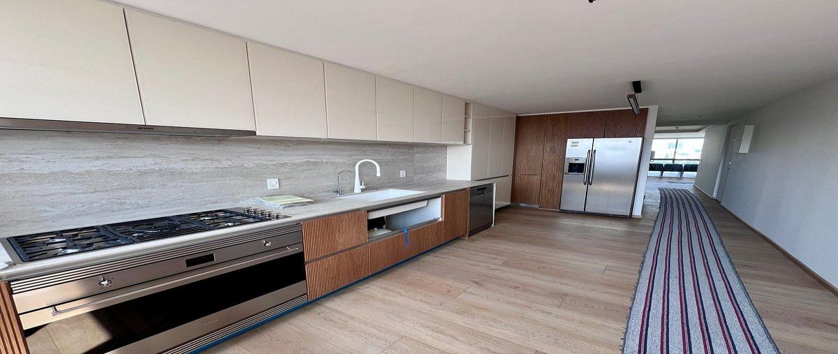 Foto de departamento en renta en tennyson , polanco iv sección, miguel hidalgo, df / cdmx, 0 No. 05