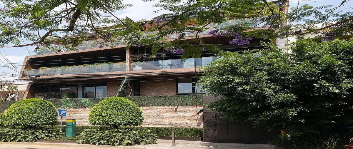 Foto de departamento en tennyson , polanco iv sección, miguel hidalgo, df / cdmx, 0 foto 03 Foto de departamento en venta en tennyson , polanco iv sección, miguel hidalgo, df / cdmx, 0 No. 03