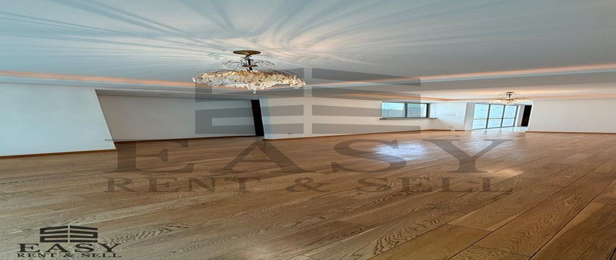 Foto de departamento en venta en tennyson , polanco iv sección, miguel hidalgo, df / cdmx, 0 No. 04