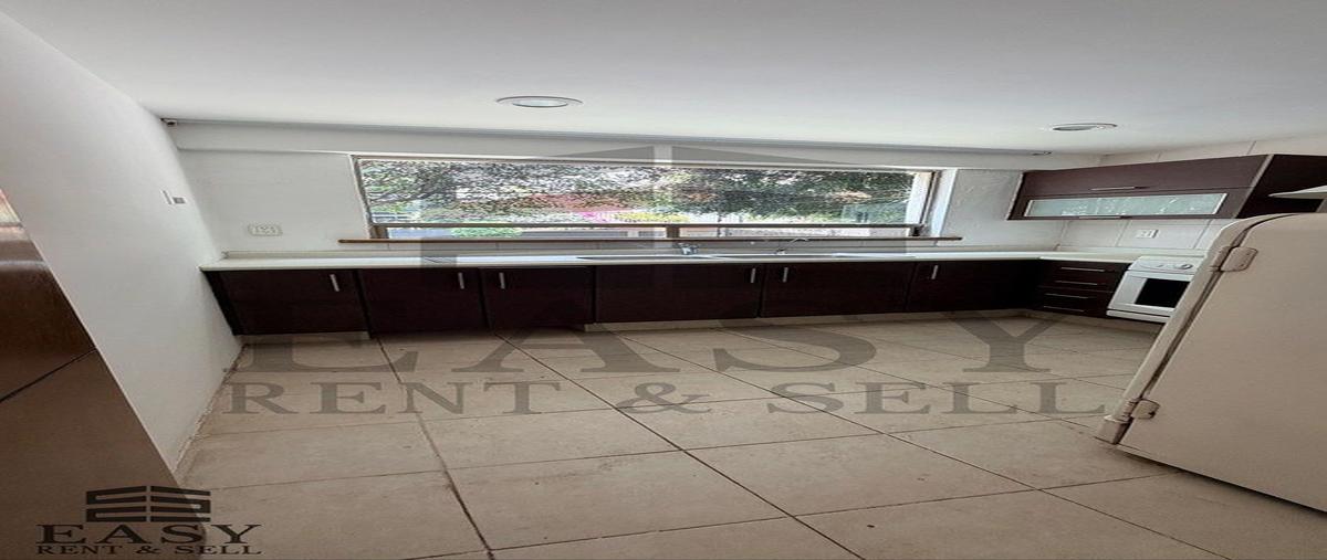 Foto de departamento en venta en tennyson , polanco iv sección, miguel hidalgo, df / cdmx, 0 No. 05