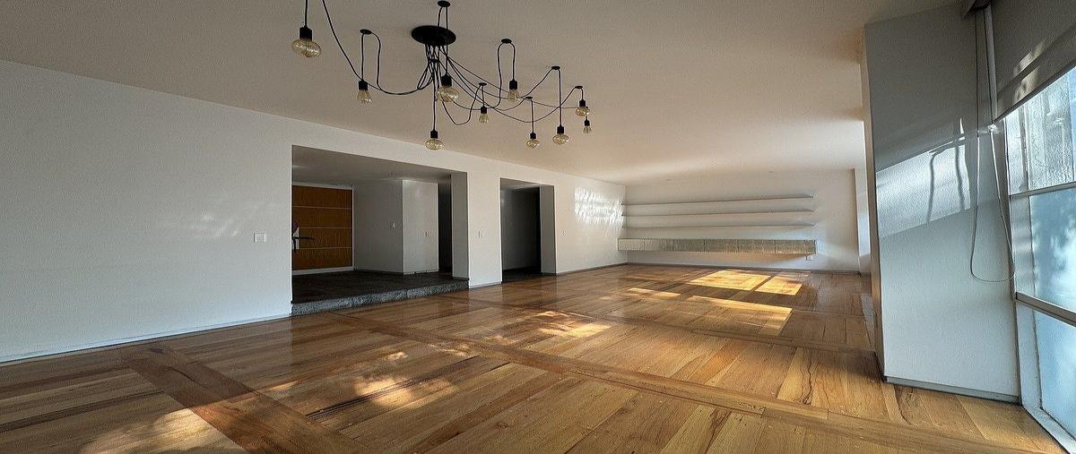 Foto de departamento en renta en tennyson , polanco iv sección, miguel hidalgo, df / cdmx, 31093584 No. 04