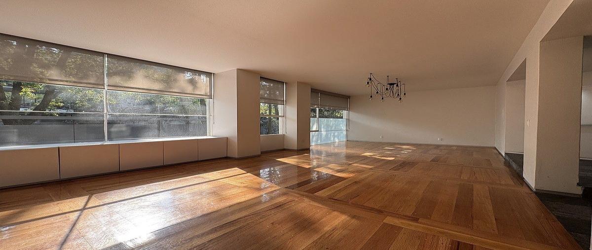 Foto de departamento en renta en tennyson , polanco iv sección, miguel hidalgo, df / cdmx, 31093584 No. 05