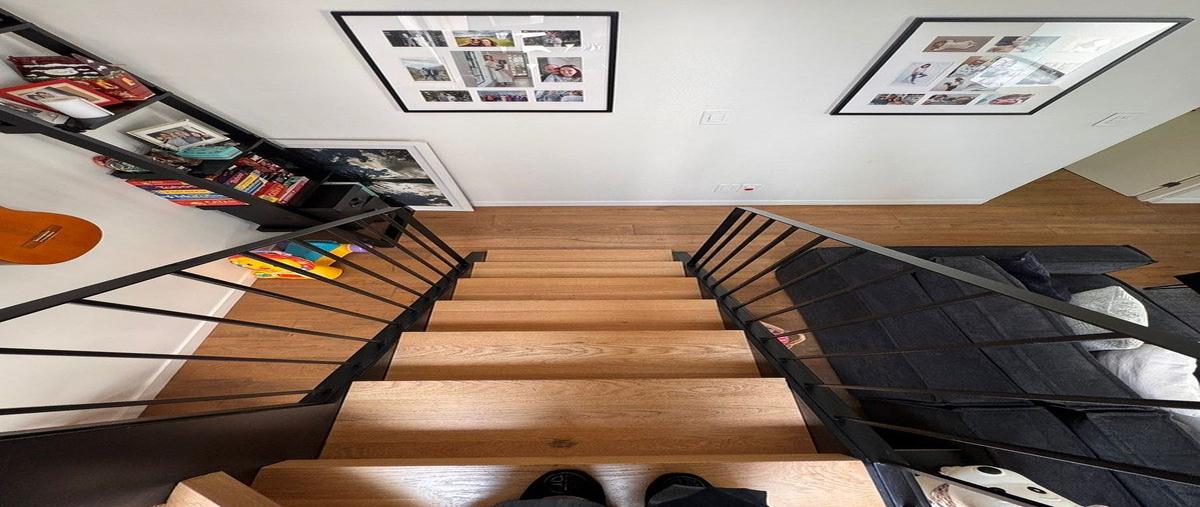 Foto de departamento en venta en tennyson , polanco iv sección, miguel hidalgo, df / cdmx, 31115769 No. 03