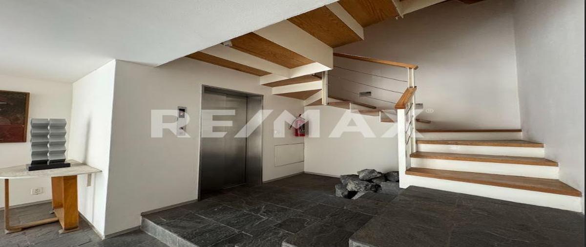 Foto de departamento en renta en tennyson , polanco iv sección, miguel hidalgo, df / cdmx, 0 No. 03