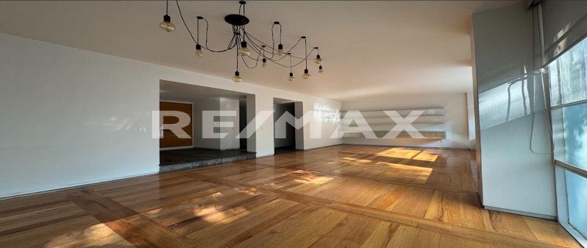 Foto de departamento en renta en tennyson , polanco iv sección, miguel hidalgo, df / cdmx, 0 No. 04