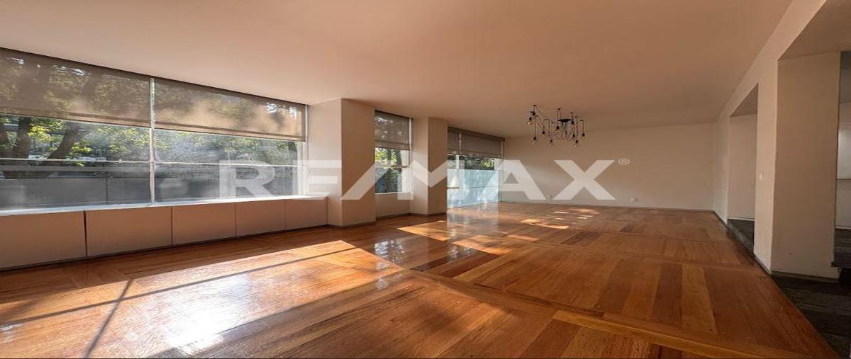 Foto de departamento en renta en tennyson , polanco iv sección, miguel hidalgo, df / cdmx, 0 No. 05