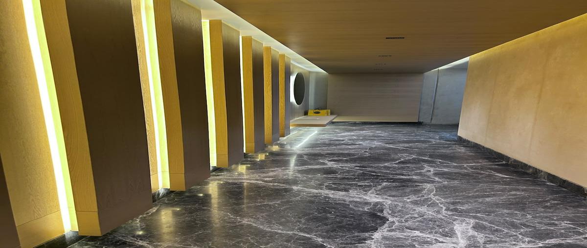 Foto de departamento en venta en tennyson , polanco iv sección, miguel hidalgo, df / cdmx, 0 No. 03