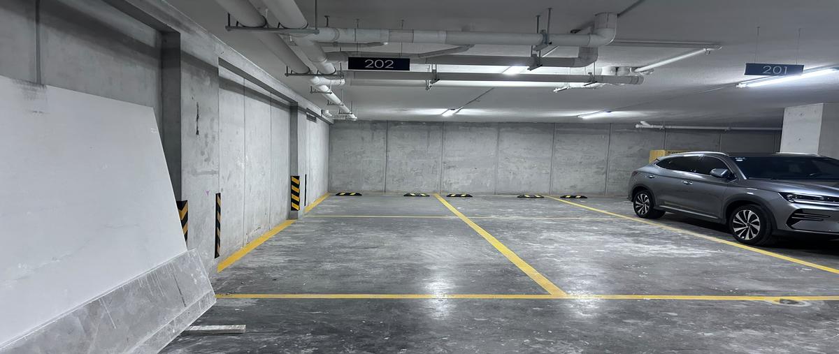Foto de departamento en venta en tennyson , polanco iv sección, miguel hidalgo, df / cdmx, 0 No. 05