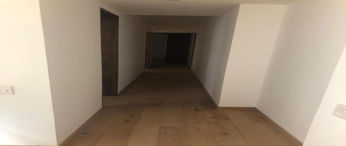 Foto de departamento en tennyson , polanco iv sección, miguel hidalgo, df / cdmx, 9890794 foto 03 Foto de departamento en venta en tennyson , polanco iv sección, miguel hidalgo, df / cdmx, 9890794 No. 03
