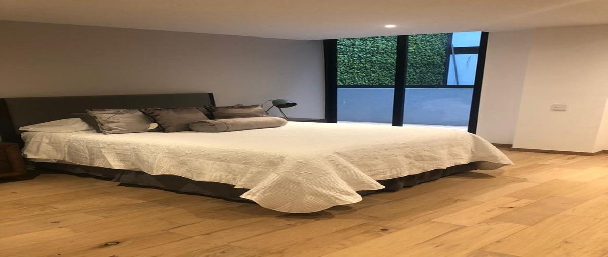 Foto de departamento en tennyson , polanco iv sección, miguel hidalgo, df / cdmx, 9890794 foto 04 Foto de departamento en venta en tennyson , polanco iv sección, miguel hidalgo, df / cdmx, 9890794 No. 04