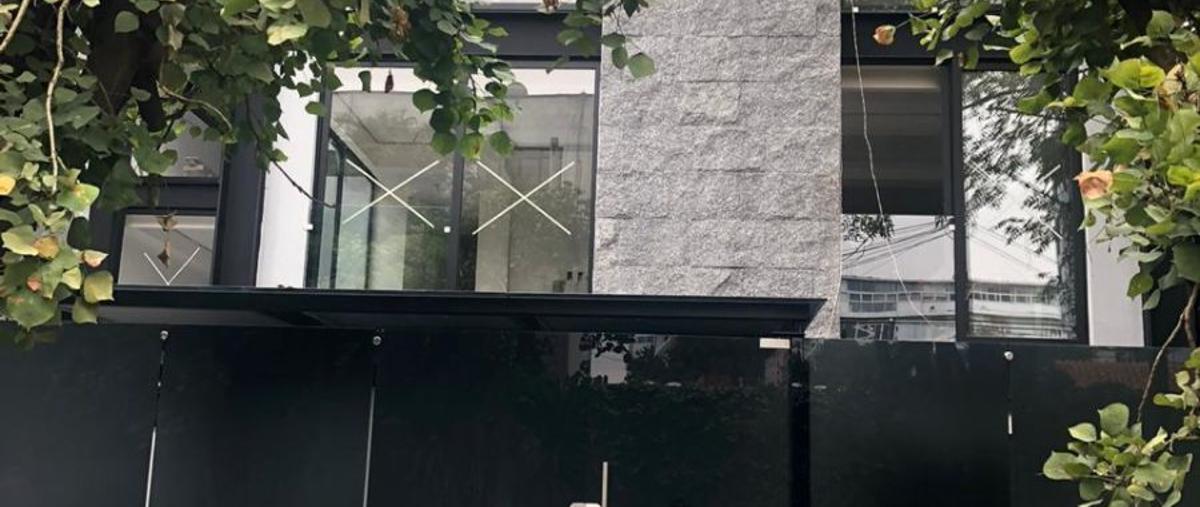 Foto de departamento en tennyson , polanco iv sección, miguel hidalgo, df / cdmx, 9890794 foto 01 Foto de departamento en venta en tennyson , polanco iv sección, miguel hidalgo, df / cdmx, 9890794 No. 01