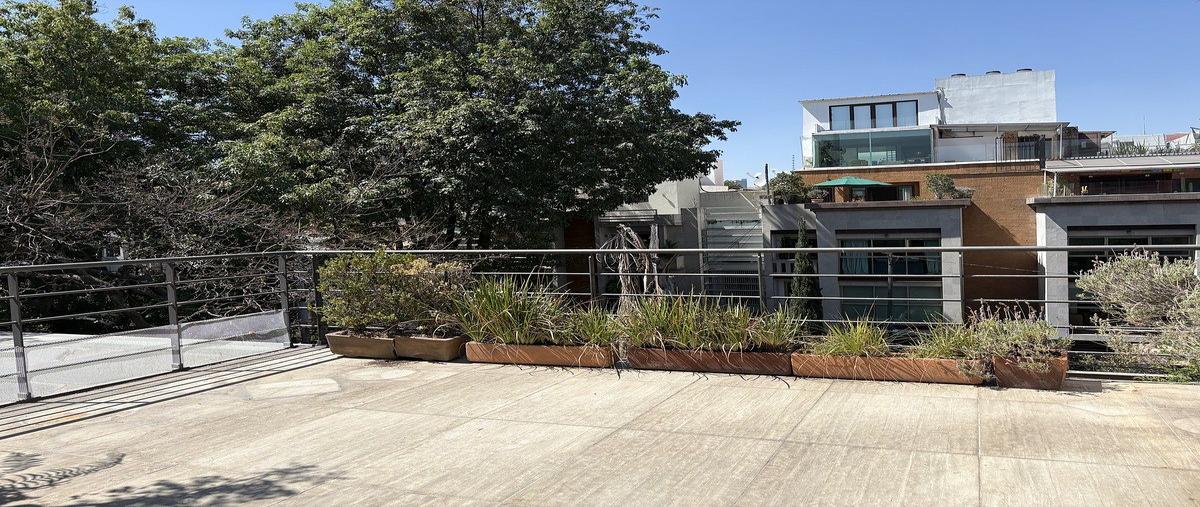 Foto de departamento en tennyson , polanco v sección, miguel hidalgo, df / cdmx, 0 foto 01 Foto de departamento en renta en tennyson , polanco v sección, miguel hidalgo, df / cdmx, 0 No. 01