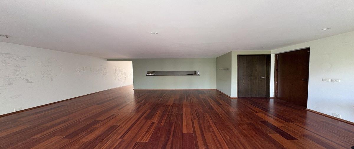 Foto de departamento en tennyson , polanco v sección, miguel hidalgo, df / cdmx, 0 foto 02 Foto de departamento en renta en tennyson , polanco v sección, miguel hidalgo, df / cdmx, 0 No. 02