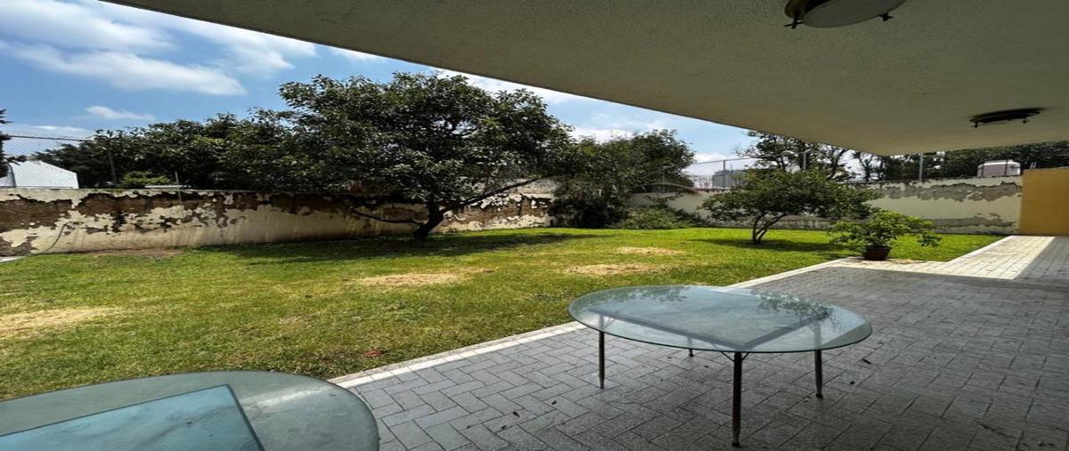 Foto de terreno habitacional en venta en tenochtitlán 242, ciudad del sol, zapopan, jalisco, 30288997 No. 03