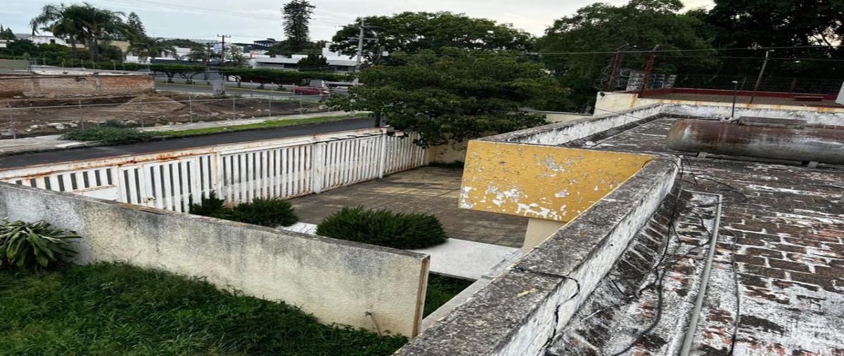 Foto de terreno habitacional en venta en tenochtitlán 242, ciudad del sol, zapopan, jalisco, 30288997 No. 04