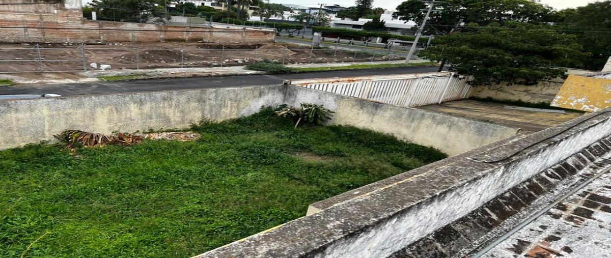 Foto de terreno habitacional en venta en tenochtitlán 242, ciudad del sol, zapopan, jalisco, 30288997 No. 05
