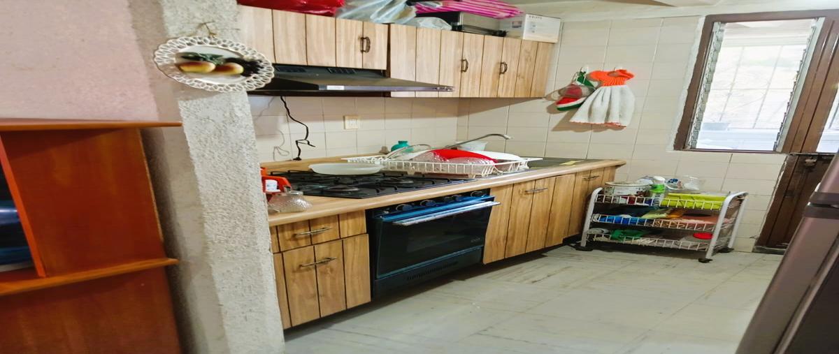Foto de departamento en venta en tenochtitlan , arenal 1a sección, venustiano carranza, df / cdmx, 28943359 No. 07