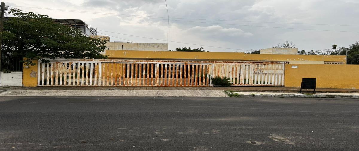 Foto de terreno habitacional en venta en tenochtitlán , ciudad del sol, zapopan, jalisco, 0 No. 02