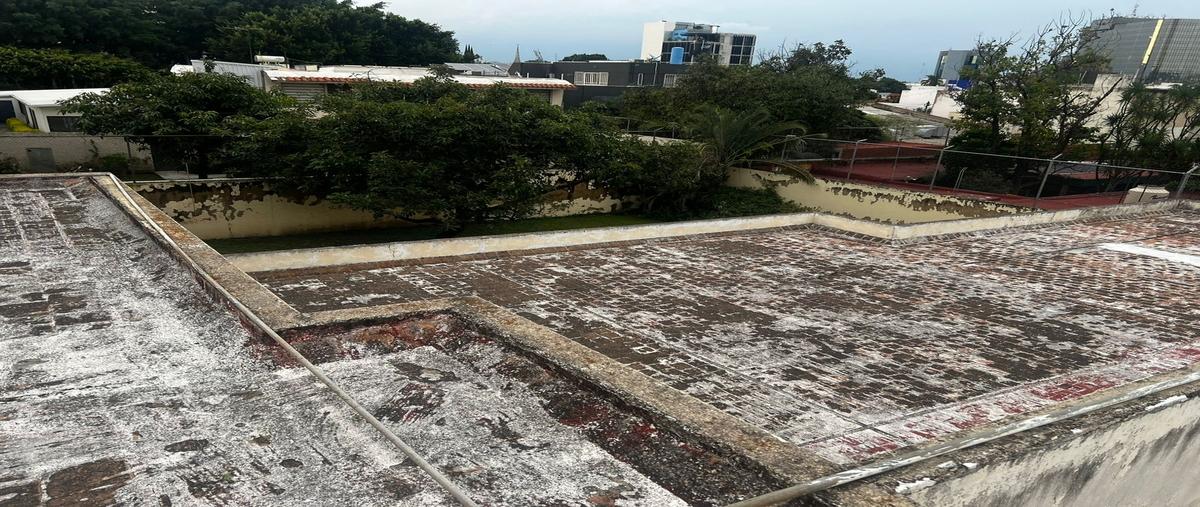 Foto de terreno habitacional en venta en tenochtitlán , ciudad del sol, zapopan, jalisco, 0 No. 03