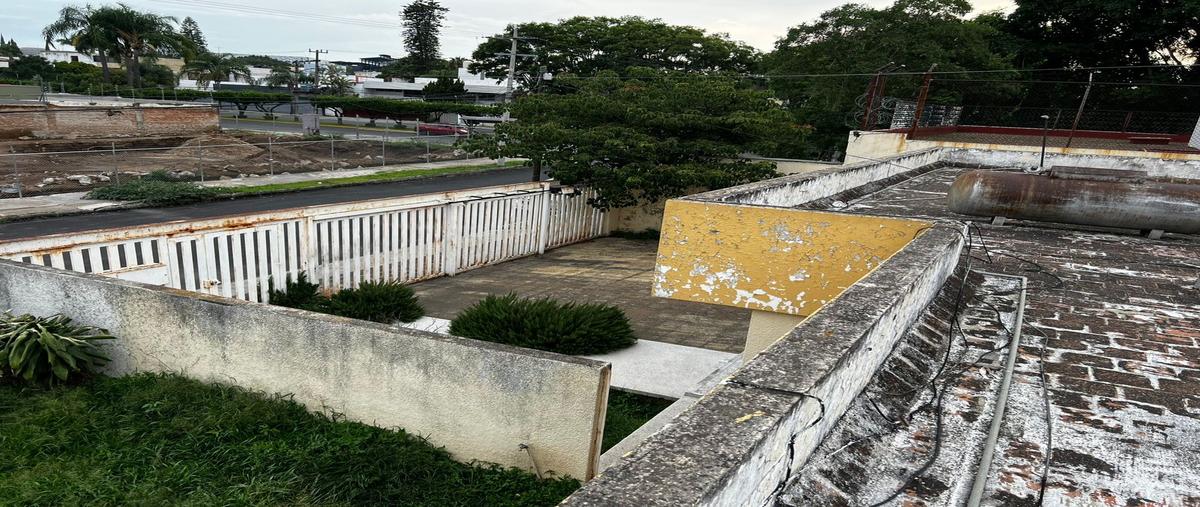 Foto de terreno habitacional en venta en tenochtitlán , ciudad del sol, zapopan, jalisco, 0 No. 04