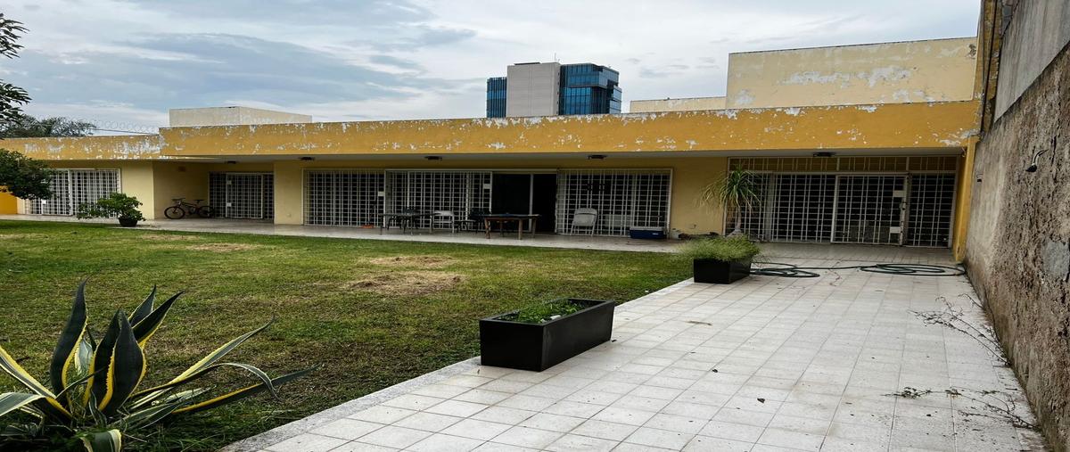 Foto de terreno habitacional en venta en tenochtitlán , ciudad del sol, zapopan, jalisco, 0 No. 05