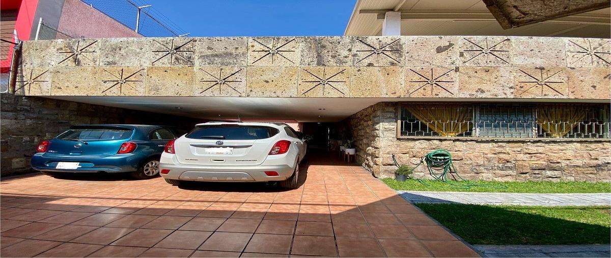 Foto de casa en tenochtitlan , ciudad del sol, zapopan, jalisco, 0 foto 02 Foto de casa en venta en tenochtitlan , ciudad del sol, zapopan, jalisco, 0 No. 02