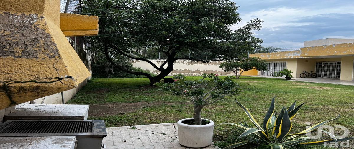 Foto de terreno comercial en venta en tenochtitlán , ciudad del sol, zapopan, jalisco, 0 No. 05