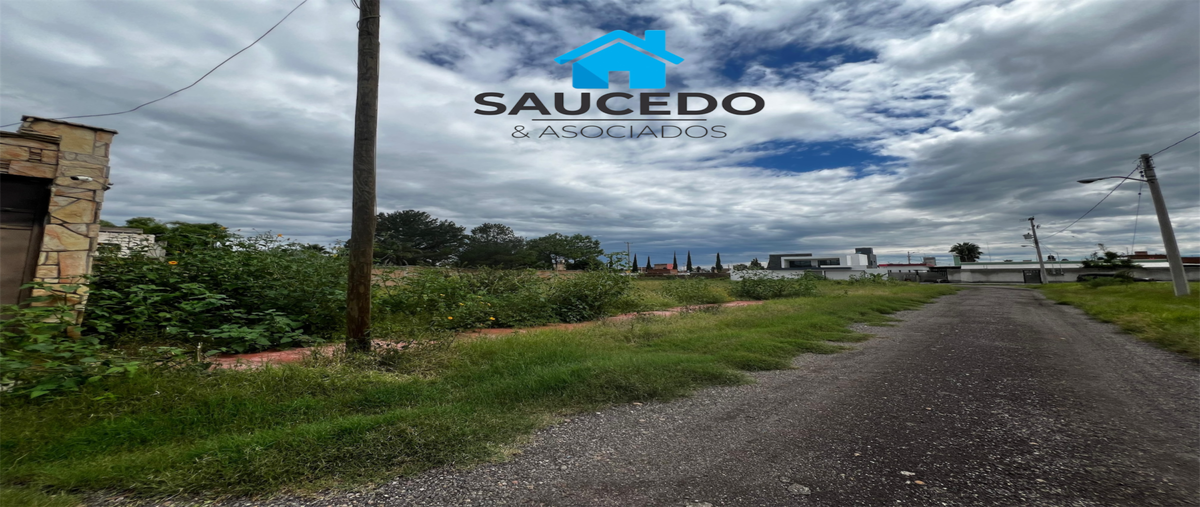 Foto de terreno habitacional en venta en  , tenochtitlan, durango, durango, 0 No. 04