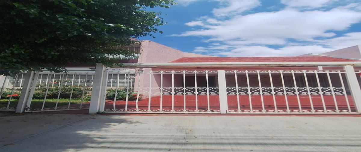 Foto de casa en venta en tenochtitlan , jardines del sol, zapopan, jalisco, 0 No. 01