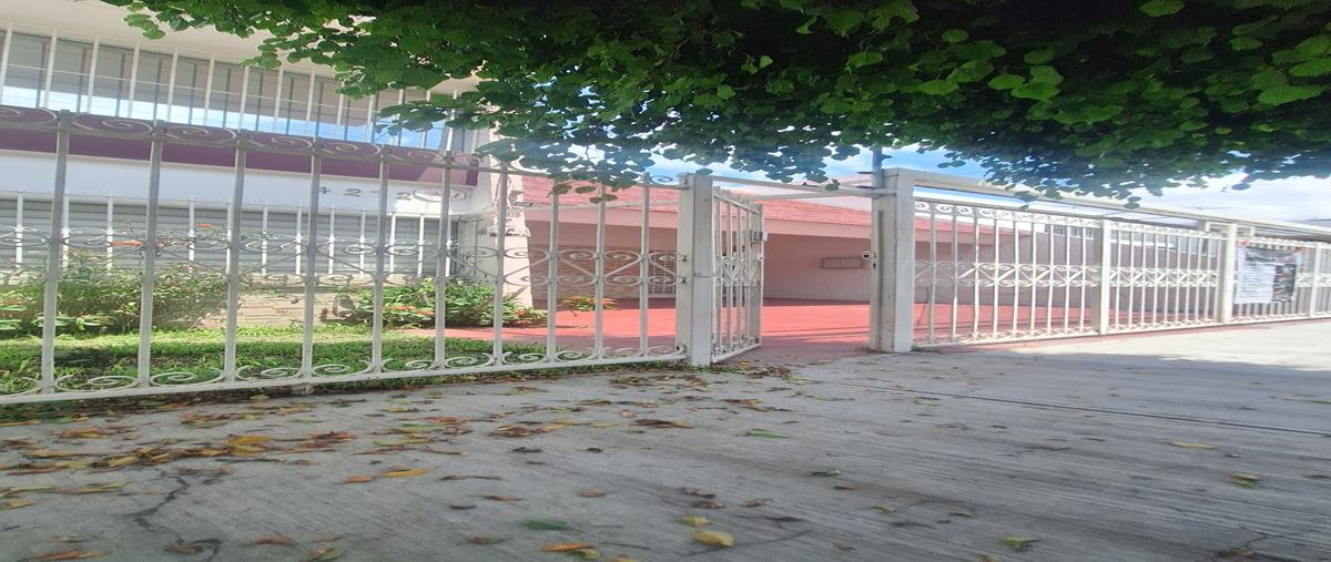 Foto de casa en venta en tenochtitlan , jardines del sol, zapopan, jalisco, 0 No. 02