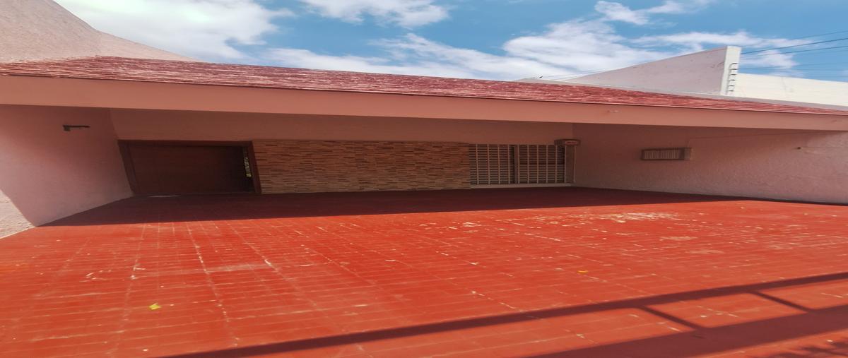 Foto de casa en venta en tenochtitlan , jardines del sol, zapopan, jalisco, 0 No. 03