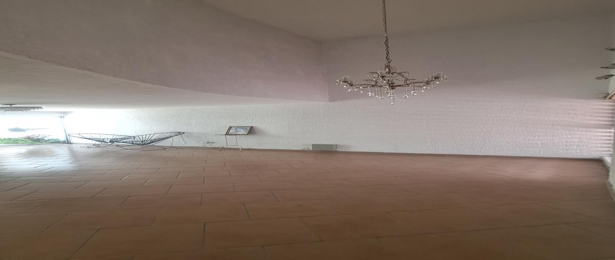 Foto de casa en venta en tenochtitlan , jardines del sol, zapopan, jalisco, 0 No. 05