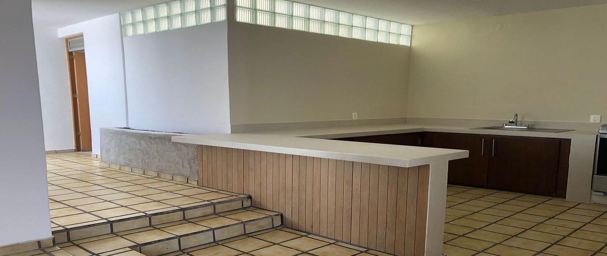 Foto de departamento en tenochtitlán , jardines del sol, zapopan, jalisco, 0 foto 01 Foto de departamento en renta en tenochtitlán , jardines del sol, zapopan, jalisco, 0 No. 01