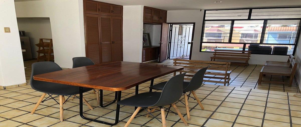 Foto de departamento en tenochtitlán , jardines del sol, zapopan, jalisco, 0 foto 02 Foto de departamento en renta en tenochtitlán , jardines del sol, zapopan, jalisco, 0 No. 02