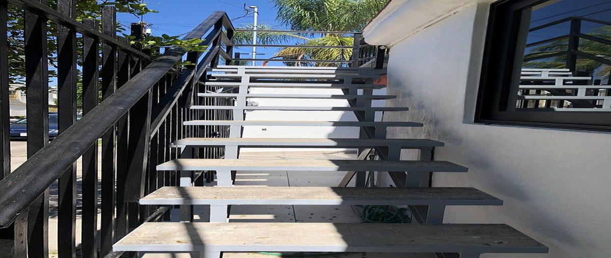 Foto de departamento en tenochtitlán , jardines del sol, zapopan, jalisco, 0 foto 03 Foto de departamento en renta en tenochtitlán , jardines del sol, zapopan, jalisco, 0 No. 03