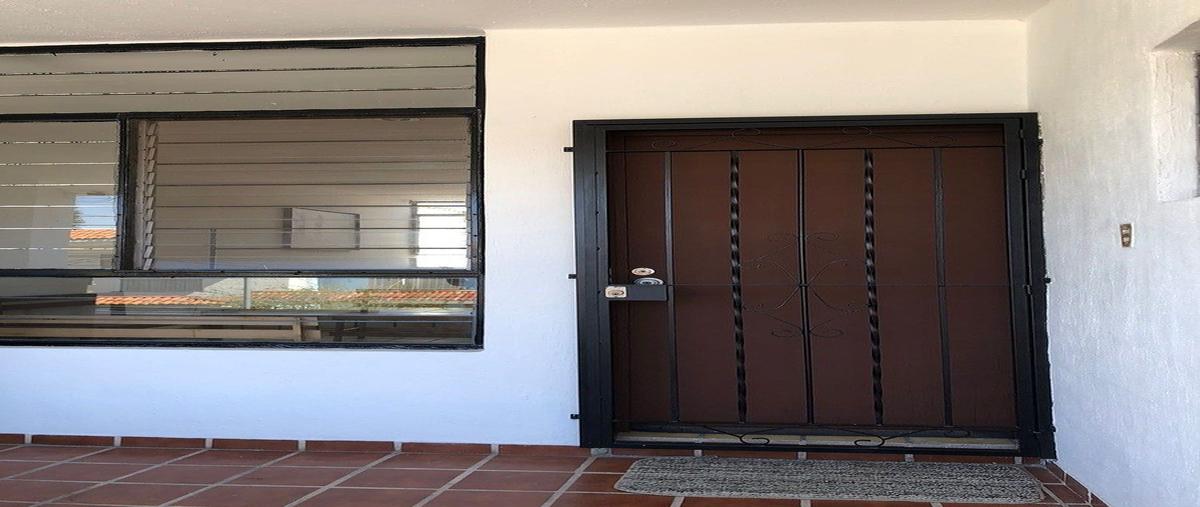 Foto de departamento en tenochtitlán , jardines del sol, zapopan, jalisco, 0 foto 04 Foto de departamento en renta en tenochtitlán , jardines del sol, zapopan, jalisco, 0 No. 04