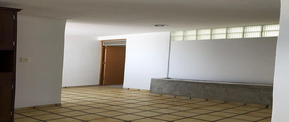 Foto de departamento en tenochtitlán , jardines del sol, zapopan, jalisco, 0 foto 05 Foto de departamento en renta en tenochtitlán , jardines del sol, zapopan, jalisco, 0 No. 05