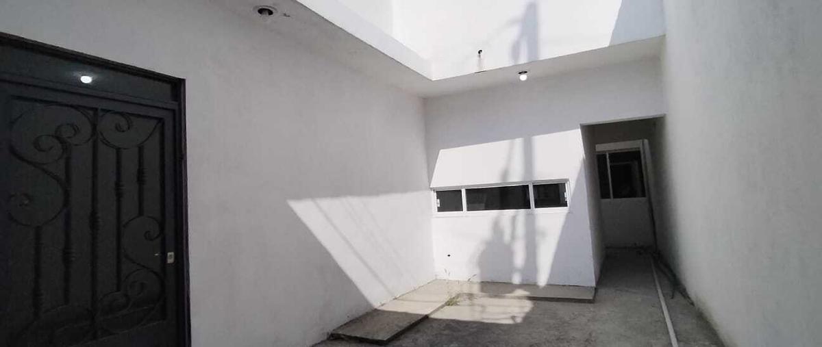 Foto de casa en venta en  , tenochtitlán, querétaro, querétaro, 0 No. 03