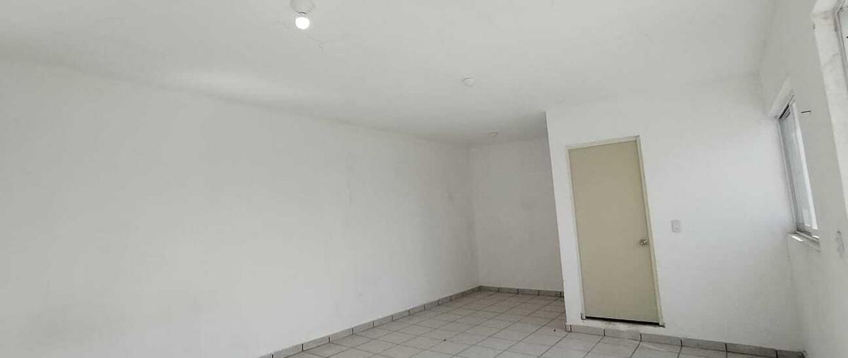 Foto de casa en venta en  , tenochtitlán, querétaro, querétaro, 0 No. 05