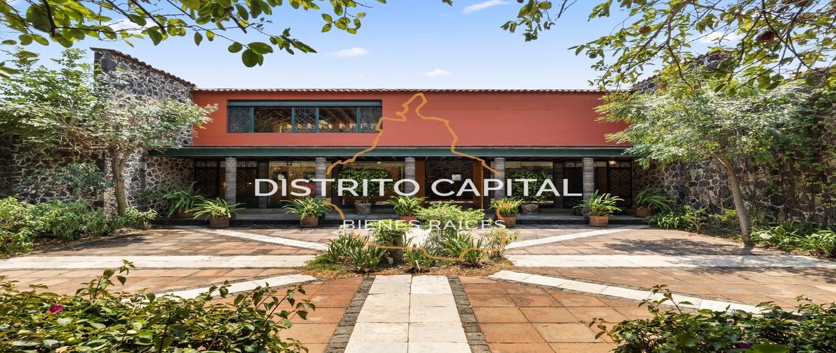 Foto de casa en tenochtitlan , santo domingo, tepoztlán, morelos, 29698993 foto 01 Foto de casa en venta en tenochtitlan , santo domingo, tepoztlán, morelos, 29698993 No. 01