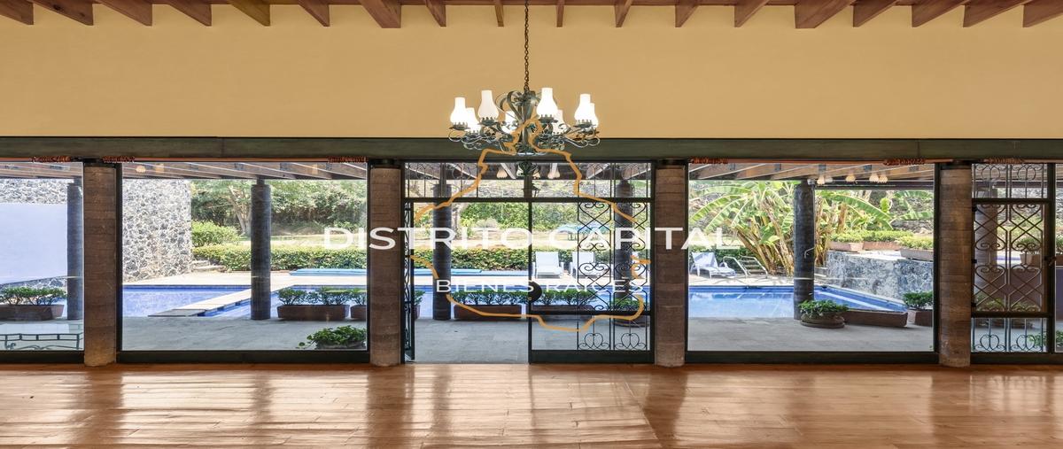 Foto de casa en tenochtitlan , santo domingo, tepoztlán, morelos, 29698993 foto 02 Foto de casa en venta en tenochtitlan , santo domingo, tepoztlán, morelos, 29698993 No. 02