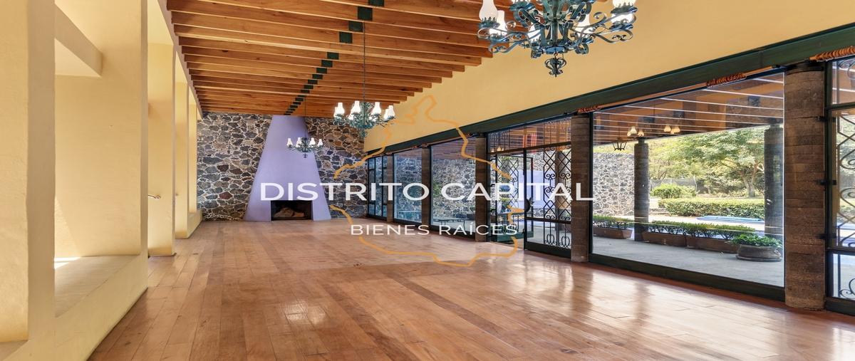 Foto de casa en tenochtitlan , santo domingo, tepoztlán, morelos, 29698993 foto 03 Foto de casa en venta en tenochtitlan , santo domingo, tepoztlán, morelos, 29698993 No. 03