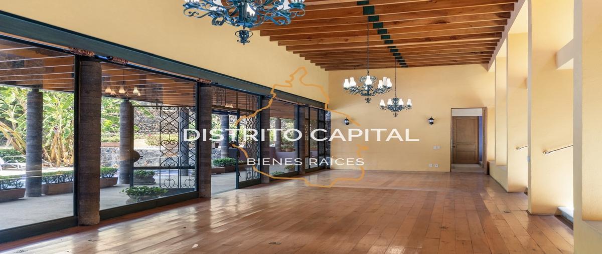 Foto de casa en tenochtitlan , santo domingo, tepoztlán, morelos, 29698993 foto 04 Foto de casa en venta en tenochtitlan , santo domingo, tepoztlán, morelos, 29698993 No. 04