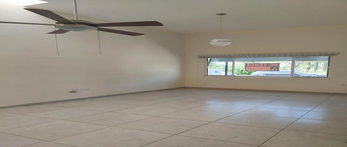 Foto de casa en tenopala , rancho santa mónica, aguascalientes, aguascalientes, 0 foto 02 Foto de casa en venta en tenopala , rancho santa mónica, aguascalientes, aguascalientes, 0 No. 02