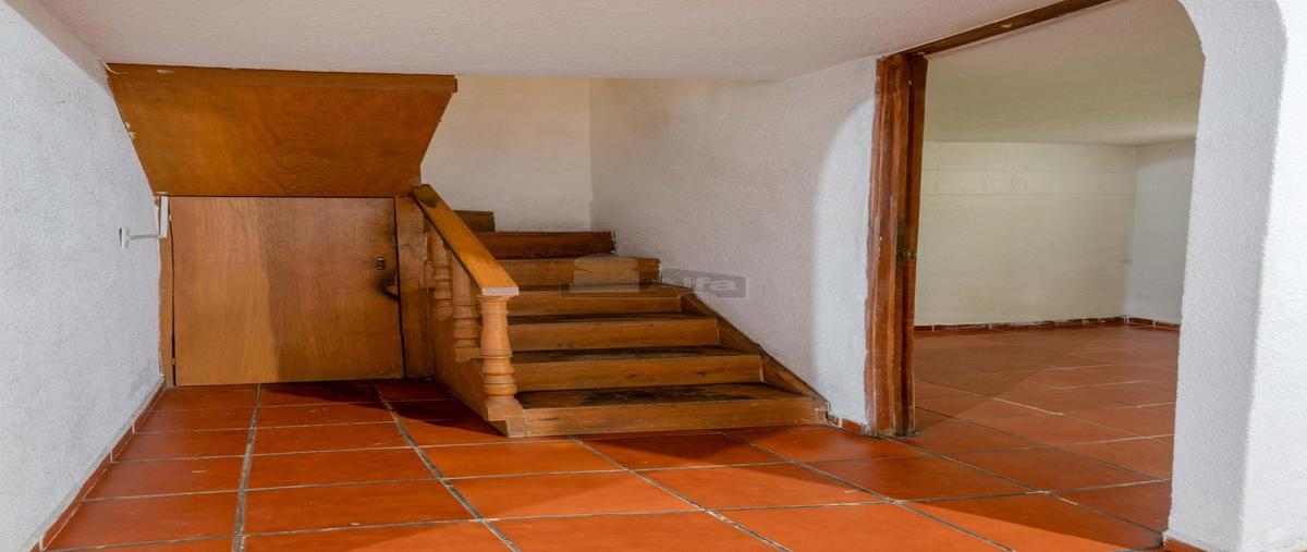 Foto de departamento en venta en tenorios 222, ex hacienda coapa, tlalpan, df / cdmx, 0 No. 03