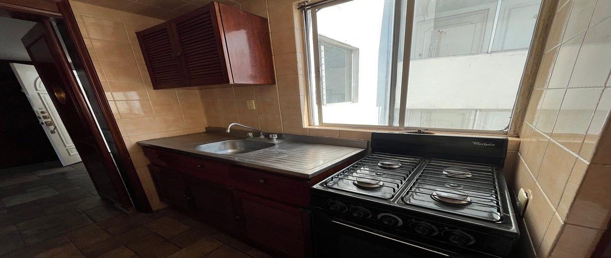 Foto de departamento en venta en tenorios , ex hacienda coapa, tlalpan, df / cdmx, 30731567 No. 04